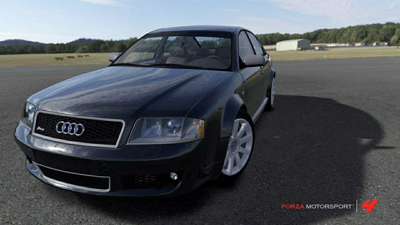 Forza Motorsport 4 (Edición Coleccionista) - Imagen 18